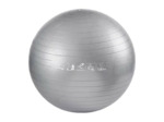 Gymball