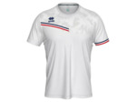 Maillot evan adulte