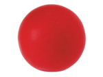 Ballon volley mousse