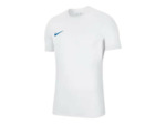 Maillot park vii homme