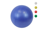 Ballons ultra-legers