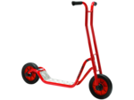 Trottinette viking 6-10 ans