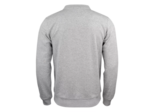 Premium oc cardigan
