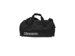 Sac de sport grenno