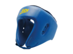 Casque multiboxe junior