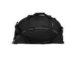 Sportbag