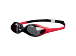 LUNETTES SPIDER JR