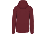 Sweat capuche
