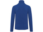 Veste micropolaire homme