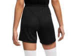 WOMEN'S NIKE DRI-FIT PARK III SHORT