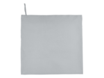 Serviette microfibre atoll 30 x 50 cm