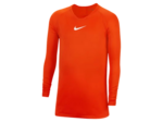 Maillot park 1st layer jr