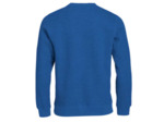 Classic roundneck