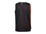Maillot basket réversible junior
