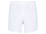 Short rugby