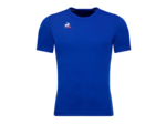 MAILLOT RUGBY N°1 TRAINING ADULTE