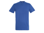 T-shirt regent junior