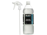 Nettoyant textile 1L