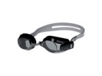 Lunettes de natation zoom x-fit