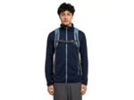 FINCH CT 20