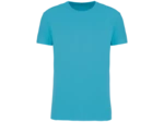 T-shirt bio150ic col rond homme