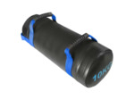 Sand bag/sac de musculation