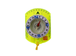 Boussole sco