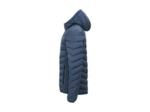 Veste doudoune idaho