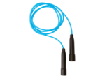 Corde a sauter ajustable - 3 m