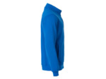 Cardigan basic junior