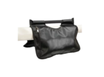 Sac de lestage pour but