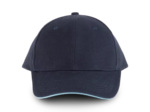 Casquette orlando