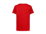 Maillot cup junior