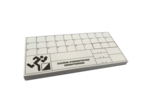 50 cartons de contrôle