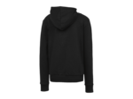 Sweat femme debby