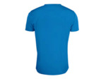 T-shirt basic active t junior