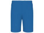 Short sport