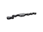 Bande elastique fitness 30