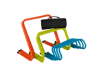 Kit haies de velocite