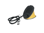 Gonfleur à pied