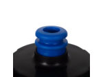 Bouteille prestoglas 600ml