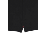 Polos