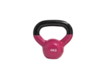 Kettle bell-4kg