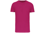T-shirt bio150ic col rond enfant