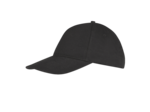 Casquette sunny