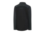 Haut 1/4 zip speedlite v junior