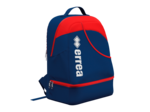 Sac à dos lynos