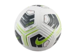 Ballon football nike academy team fa24