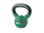 Kettlebell 8 kg