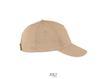 Casquette buzz